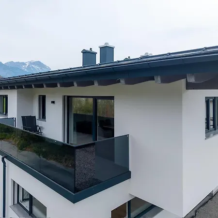 Fischzucht Kehlbach Saalfelden