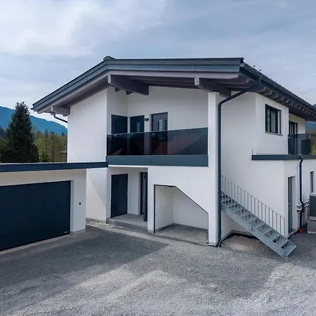 Fischzucht Kehlbach * Saalfelden